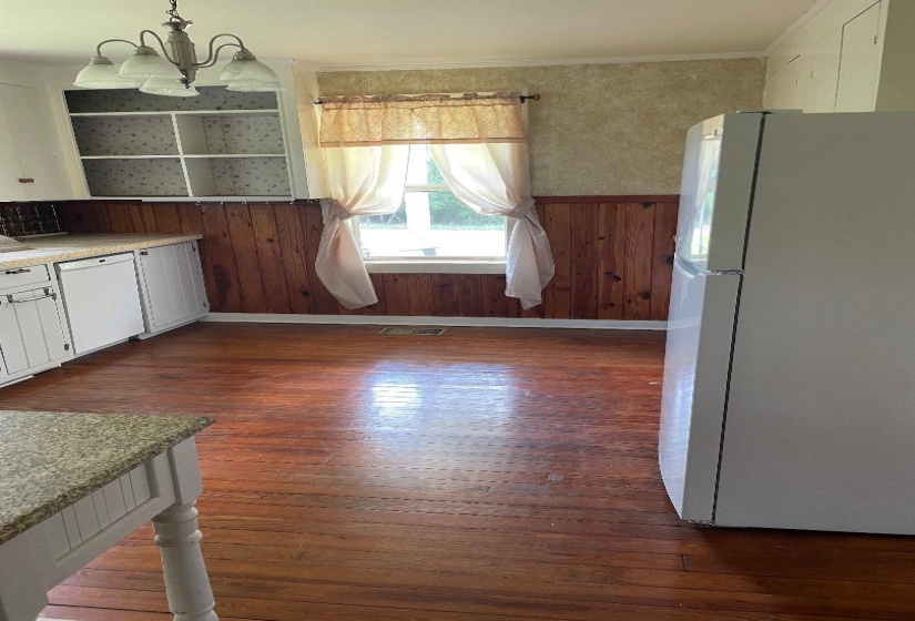 130 ANTIOCH HWY 51 HWY, Covington, Tennessee 38019, 2 Bedroom Bedrooms, 5 Room Rooms,2 BathroomBathrooms,Residential,For Sale,ANTIOCH HWY 51,0,10225731