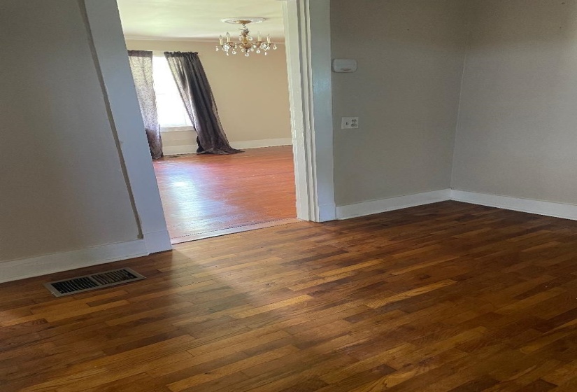 130 ANTIOCH HWY 51 HWY, Covington, Tennessee 38019, 2 Bedroom Bedrooms, 5 Room Rooms,2 BathroomBathrooms,Residential,For Sale,ANTIOCH HWY 51,0,10225731