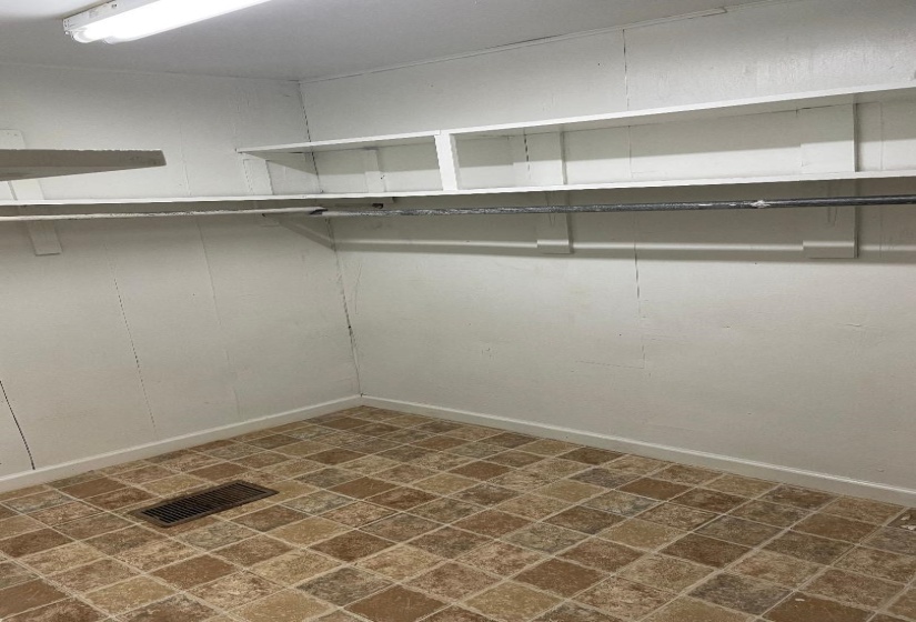 130 ANTIOCH HWY 51 HWY, Covington, Tennessee 38019, 2 Bedroom Bedrooms, 5 Room Rooms,2 BathroomBathrooms,Residential,For Sale,ANTIOCH HWY 51,0,10225731