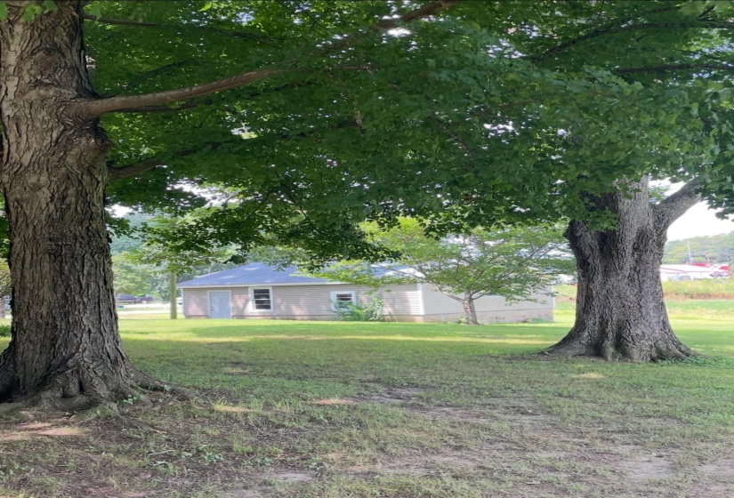 130 ANTIOCH HWY 51 HWY, Covington, Tennessee 38019, 2 Bedroom Bedrooms, 5 Room Rooms,2 BathroomBathrooms,Residential,For Sale,ANTIOCH HWY 51,0,10225731