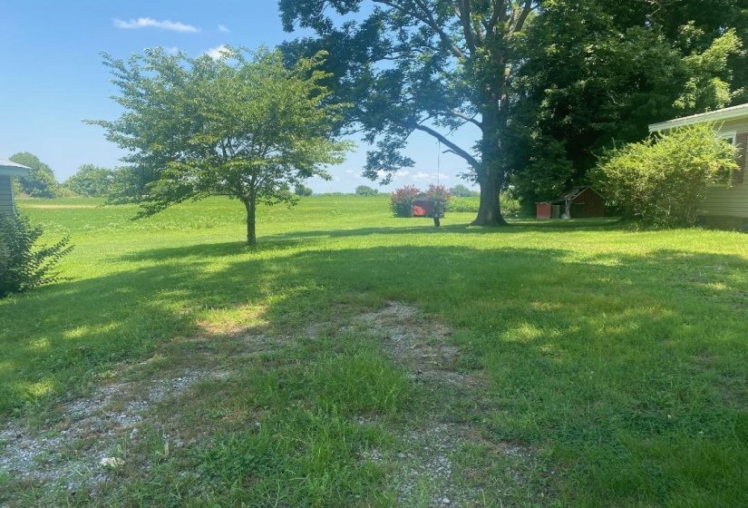 130 ANTIOCH HWY 51 HWY, Covington, Tennessee 38019, 2 Bedroom Bedrooms, 5 Room Rooms,2 BathroomBathrooms,Residential,For Sale,ANTIOCH HWY 51,0,10225731