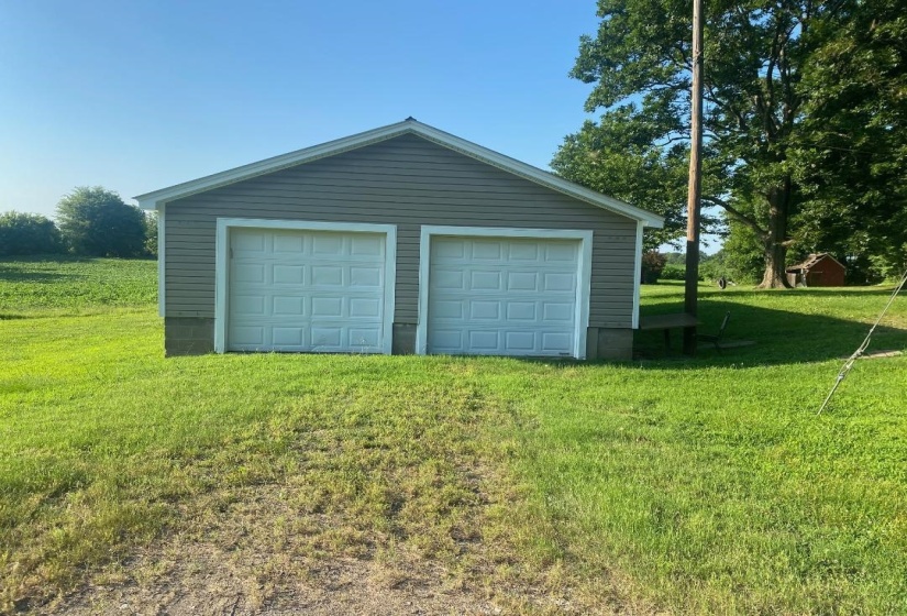 130 ANTIOCH HWY 51 HWY, Covington, Tennessee 38019, 2 Bedroom Bedrooms, 5 Room Rooms,2 BathroomBathrooms,Residential,For Sale,ANTIOCH HWY 51,0,10225731
