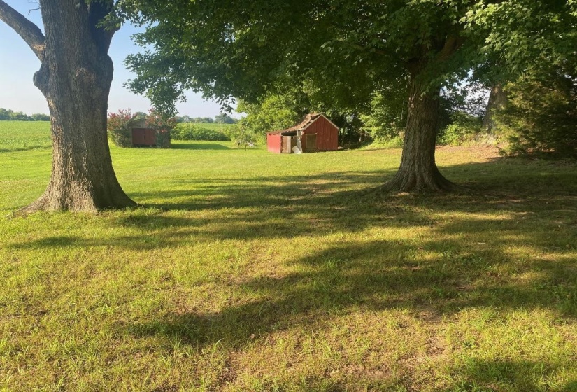 130 ANTIOCH HWY 51 HWY, Covington, Tennessee 38019, 2 Bedroom Bedrooms, 5 Room Rooms,2 BathroomBathrooms,Residential,For Sale,ANTIOCH HWY 51,0,10225731