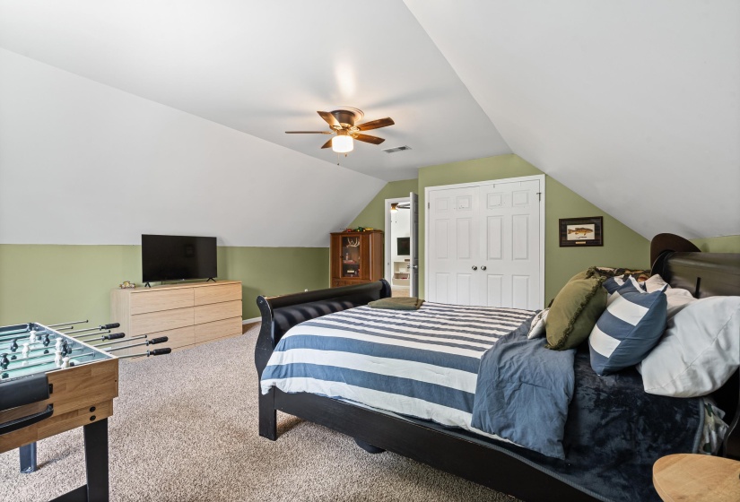 8898 LANTHORN CV, Cordova, Tennessee 38016, 4 Bedroom Bedrooms, 7 Room Rooms,2.1 BathroomBathrooms,Residential,For Sale,LANTHORN,0,10225733