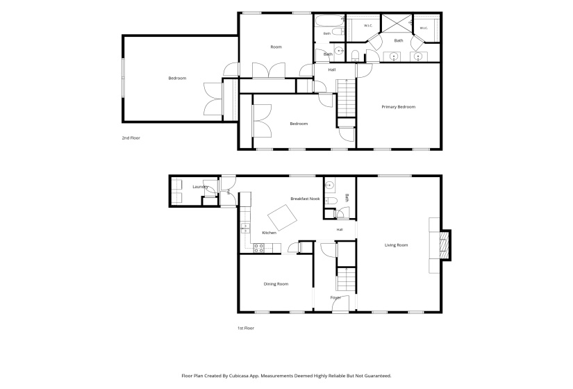 8898 LANTHORN CV, Cordova, Tennessee 38016, 4 Bedroom Bedrooms, 7 Room Rooms,2.1 BathroomBathrooms,Residential,For Sale,LANTHORN,0,10225733