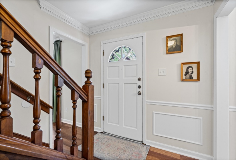 8898 LANTHORN CV, Cordova, Tennessee 38016, 4 Bedroom Bedrooms, 7 Room Rooms,2.1 BathroomBathrooms,Residential,For Sale,LANTHORN,0,10225733