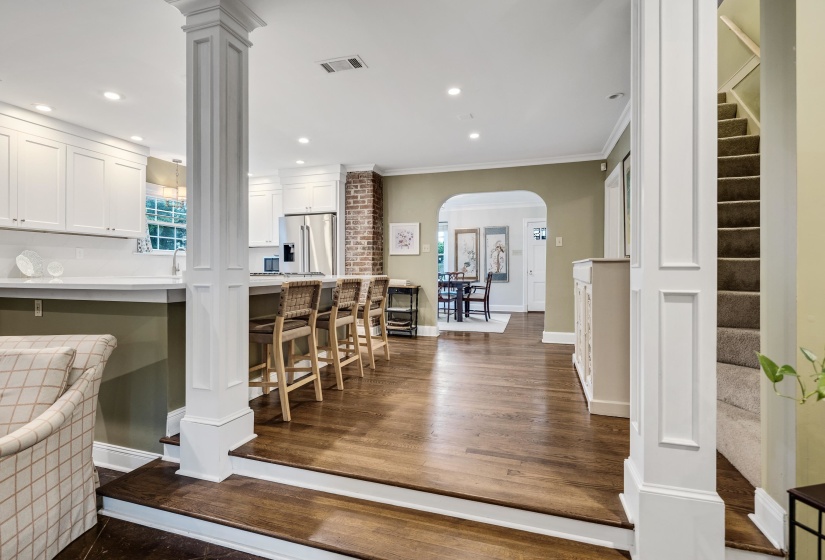 187 REESE ST, Memphis, Tennessee 38111, 4 Bedroom Bedrooms, 8 Room Rooms,2.1 BathroomBathrooms,Residential,For Sale,REESE,0,10225737