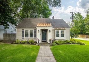 187 REESE ST, Memphis, Tennessee 38111, 4 Bedroom Bedrooms, 8 Room Rooms,2.1 BathroomBathrooms,Residential,For Sale,REESE,0,10225737