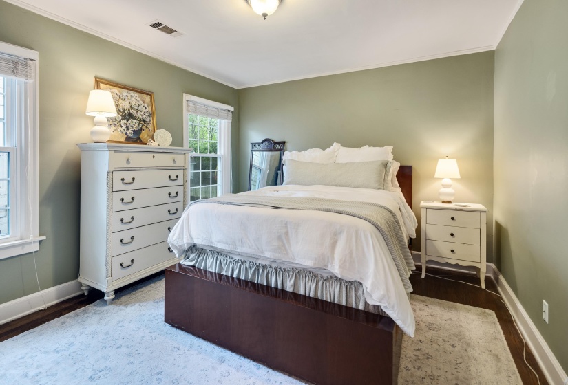 187 REESE ST, Memphis, Tennessee 38111, 4 Bedroom Bedrooms, 8 Room Rooms,2.1 BathroomBathrooms,Residential,For Sale,REESE,0,10225737