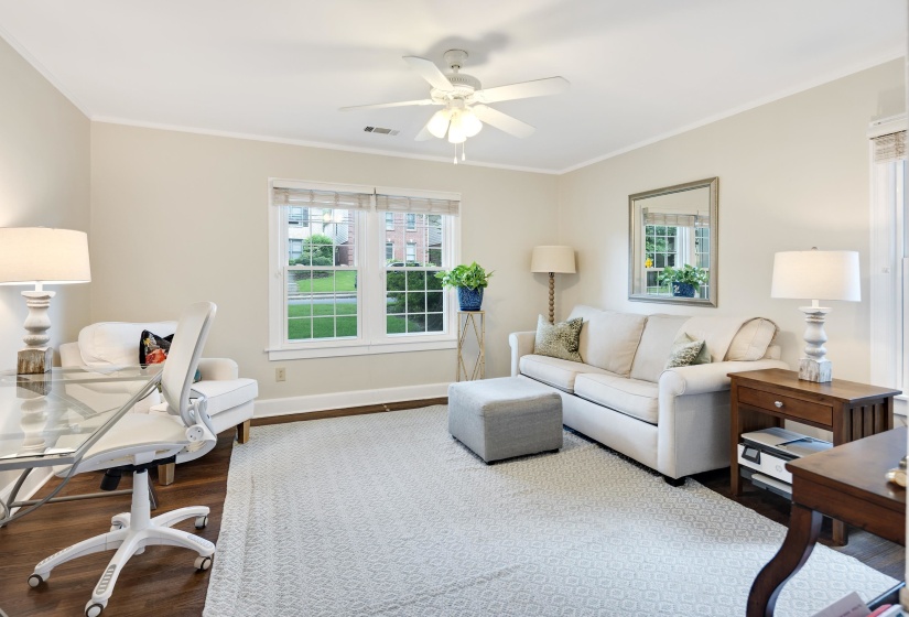 187 REESE ST, Memphis, Tennessee 38111, 4 Bedroom Bedrooms, 8 Room Rooms,2.1 BathroomBathrooms,Residential,For Sale,REESE,0,10225737