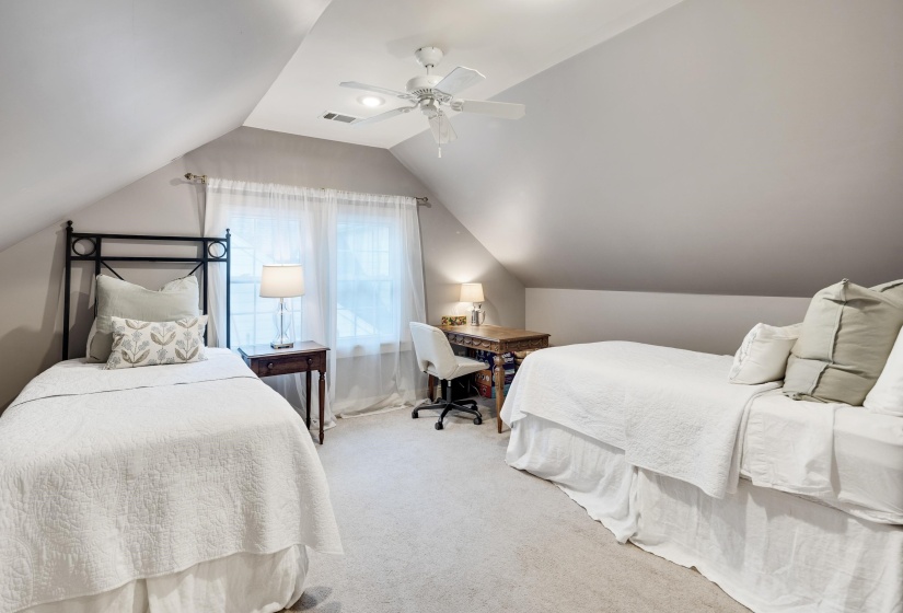 187 REESE ST, Memphis, Tennessee 38111, 4 Bedroom Bedrooms, 8 Room Rooms,2.1 BathroomBathrooms,Residential,For Sale,REESE,0,10225737