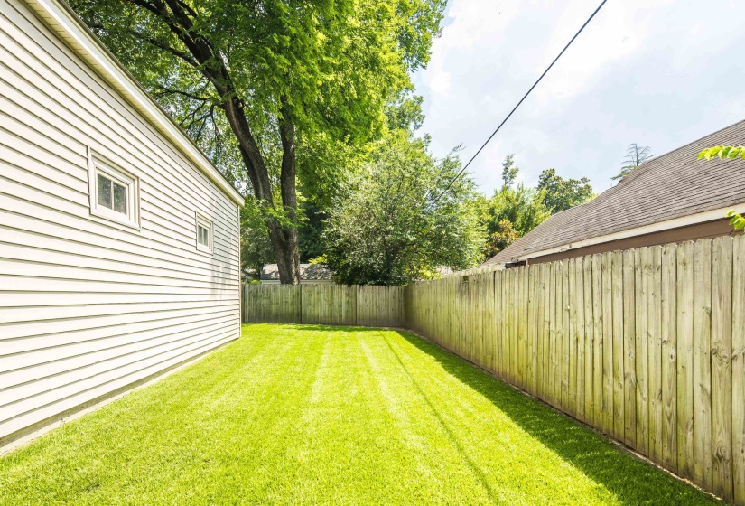 187 REESE ST, Memphis, Tennessee 38111, 4 Bedroom Bedrooms, 8 Room Rooms,2.1 BathroomBathrooms,Residential,For Sale,REESE,0,10225737