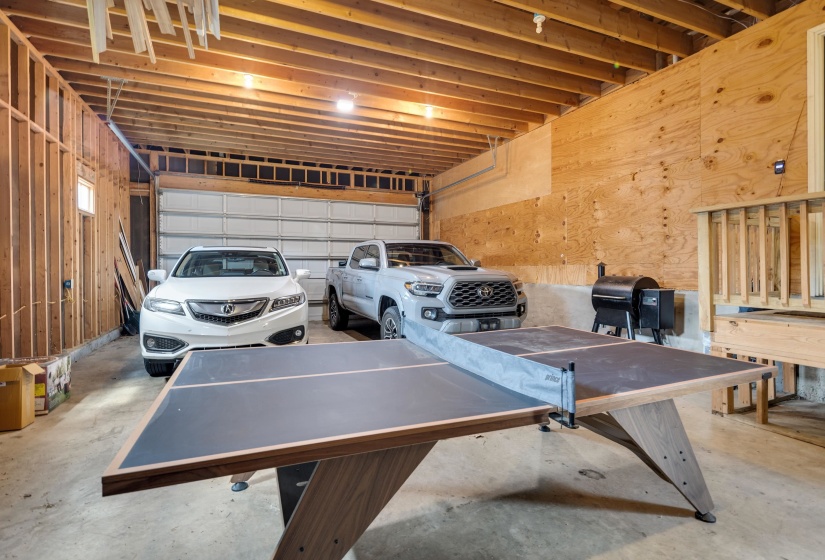 187 REESE ST, Memphis, Tennessee 38111, 4 Bedroom Bedrooms, 8 Room Rooms,2.1 BathroomBathrooms,Residential,For Sale,REESE,0,10225737