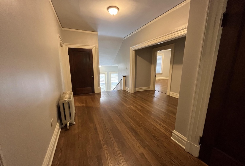 240 BELVEDERE BLVD, Memphis, Tennessee 38104, 5 Bedrooms Bedrooms, 10 Rooms Rooms,3.1 BathroomsBathrooms,Rental Properties,For Sale,BELVEDERE,10225762