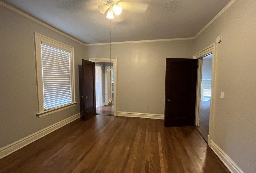 240 BELVEDERE BLVD, Memphis, Tennessee 38104, 5 Bedrooms Bedrooms, 10 Rooms Rooms,3.1 BathroomsBathrooms,Rental Properties,For Sale,BELVEDERE,10225762