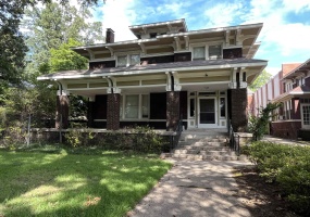 240 BELVEDERE BLVD, Memphis, Tennessee 38104, 5 Bedrooms Bedrooms, 10 Rooms Rooms,3.1 BathroomsBathrooms,Rental Properties,For Sale,BELVEDERE,10225762 240 BELVEDERE BLVD, Memphis, Tennessee 38104, 5 Bedrooms Bedrooms, 10 Rooms Rooms,3.1 BathroomsBathrooms,Rental Properties,For Sale,BELVEDERE,10225762