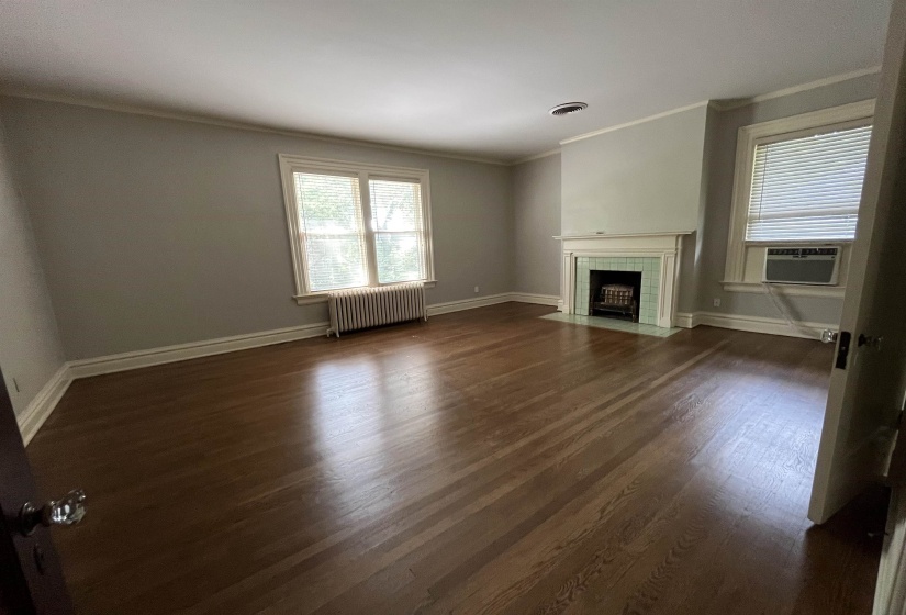 240 BELVEDERE BLVD, Memphis, Tennessee 38104, 5 Bedrooms Bedrooms, 10 Rooms Rooms,3.1 BathroomsBathrooms,Rental Properties,For Sale,BELVEDERE,10225762