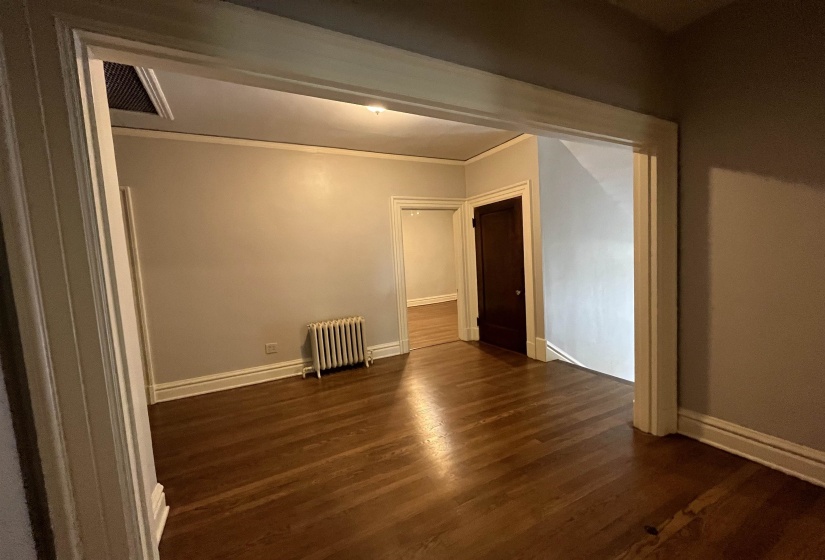 240 BELVEDERE BLVD, Memphis, Tennessee 38104, 5 Bedrooms Bedrooms, 10 Rooms Rooms,3.1 BathroomsBathrooms,Rental Properties,For Sale,BELVEDERE,10225762