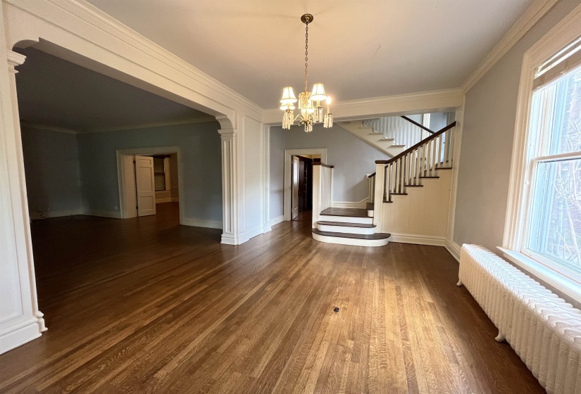 240 BELVEDERE BLVD, Memphis, Tennessee 38104, 5 Bedrooms Bedrooms, 10 Rooms Rooms,3.1 BathroomsBathrooms,Rental Properties,For Sale,BELVEDERE,10225762