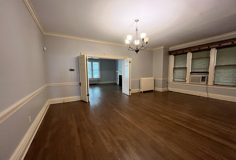 240 BELVEDERE BLVD, Memphis, Tennessee 38104, 5 Bedrooms Bedrooms, 10 Rooms Rooms,3.1 BathroomsBathrooms,Rental Properties,For Sale,BELVEDERE,10225762