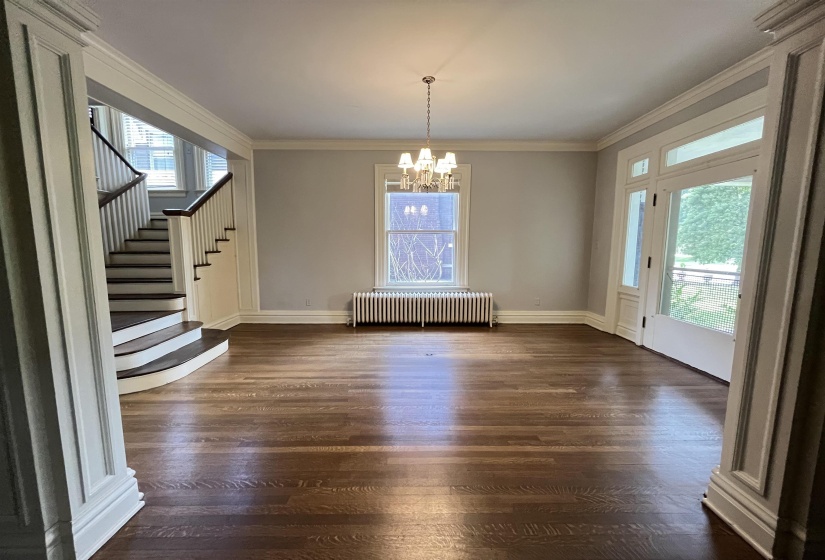 240 BELVEDERE BLVD, Memphis, Tennessee 38104, 5 Bedrooms Bedrooms, 10 Rooms Rooms,3.1 BathroomsBathrooms,Rental Properties,For Sale,BELVEDERE,10225762