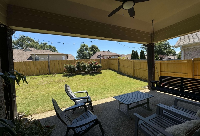 4726 EMMAS CIR, Collierville, Tennessee 38017, 4 Bedroom Bedrooms, 9 Room Rooms,3 BathroomBathrooms,Rental Properties,For Sale,EMMAS,0,10225768
