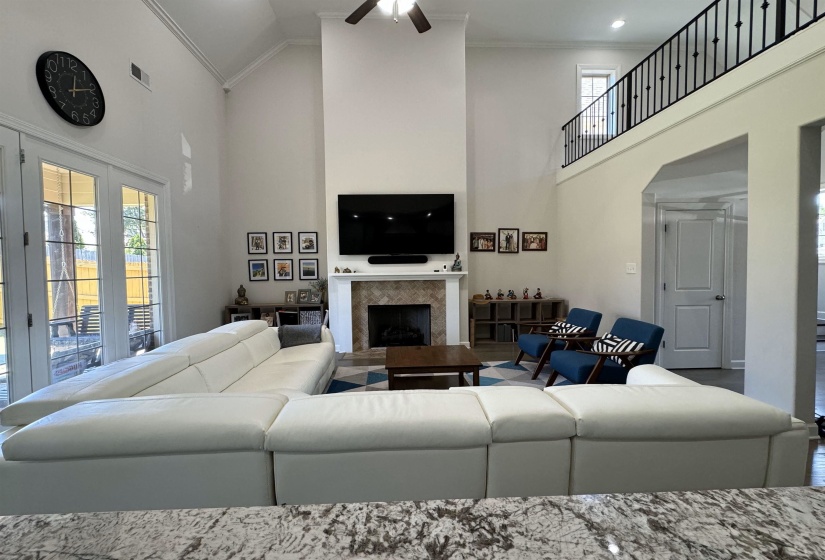 4726 EMMAS CIR, Collierville, Tennessee 38017, 4 Bedroom Bedrooms, 9 Room Rooms,3 BathroomBathrooms,Rental Properties,For Sale,EMMAS,0,10225768