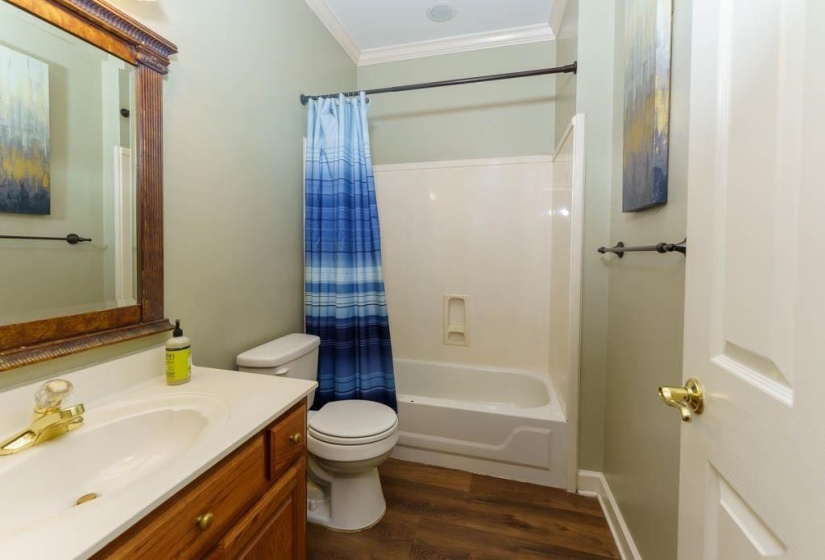 734 GABLE LN, Collierville, Tennessee 38017, 4 Bedrooms Bedrooms, 7 Rooms Rooms,3 BathroomsBathrooms,Rental Properties,For Sale,GABLE,10225770