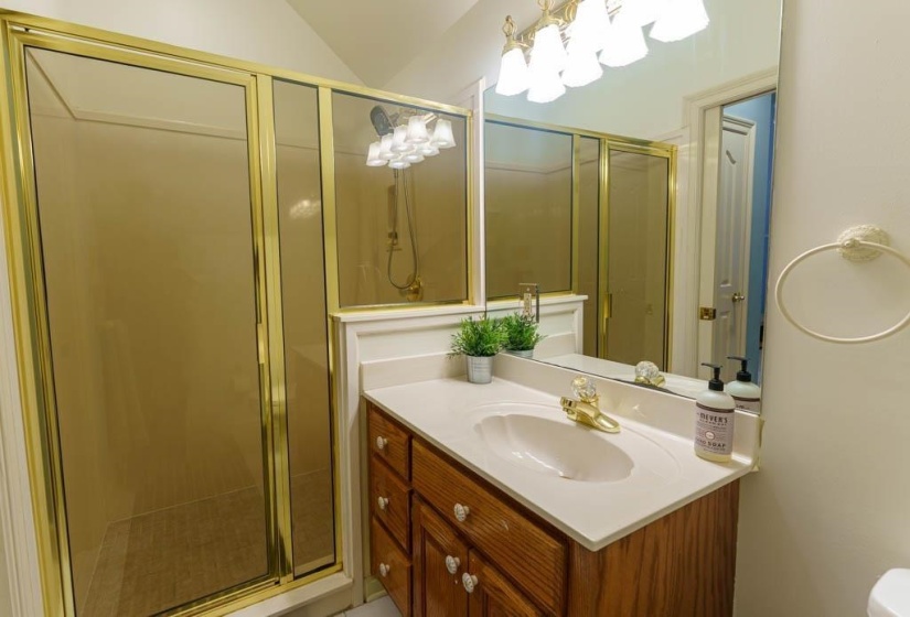 734 GABLE LN, Collierville, Tennessee 38017, 4 Bedrooms Bedrooms, 7 Rooms Rooms,3 BathroomsBathrooms,Rental Properties,For Sale,GABLE,10225770