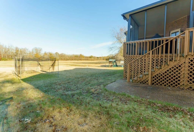 734 GABLE LN, Collierville, Tennessee 38017, 4 Bedrooms Bedrooms, 7 Rooms Rooms,3 BathroomsBathrooms,Rental Properties,For Sale,GABLE,10225770