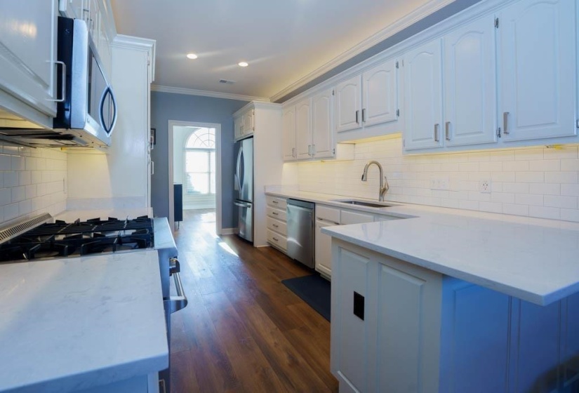 734 GABLE LN, Collierville, Tennessee 38017, 4 Bedrooms Bedrooms, 7 Rooms Rooms,3 BathroomsBathrooms,Rental Properties,For Sale,GABLE,10225770