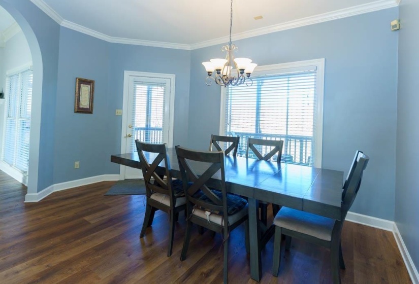 734 GABLE LN, Collierville, Tennessee 38017, 4 Bedrooms Bedrooms, 7 Rooms Rooms,3 BathroomsBathrooms,Rental Properties,For Sale,GABLE,10225770
