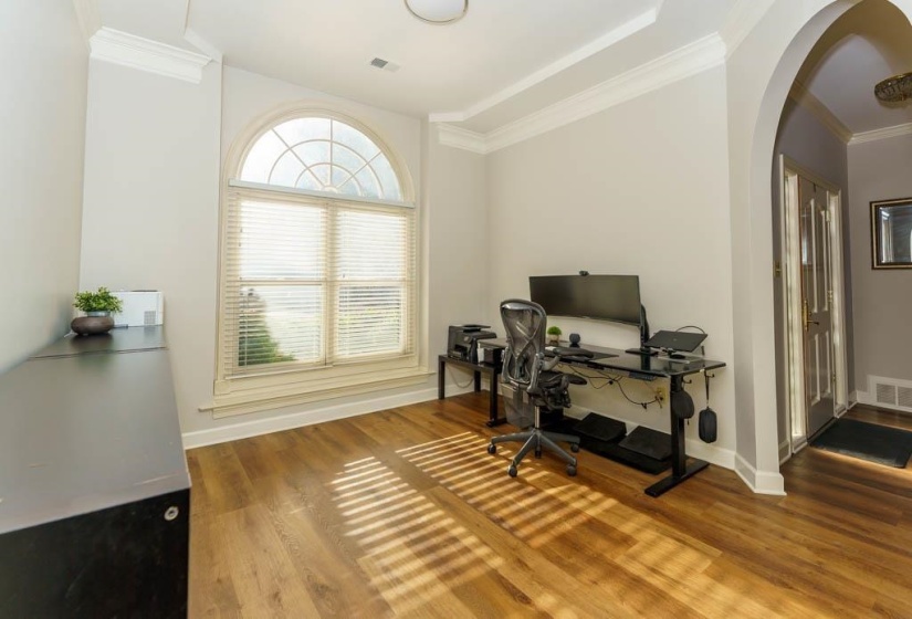 Dinning Room