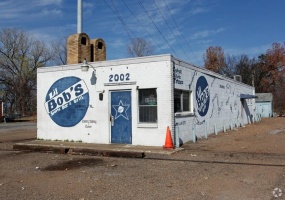 2002 CHELSEA AVE, Memphis, Tennessee 38108, ,Commercial/industrial,For Sale,CHELSEA,10225746 2002 CHELSEA AVE, Memphis, Tennessee 38108, ,Commercial/industrial,For Sale,CHELSEA,10225746
