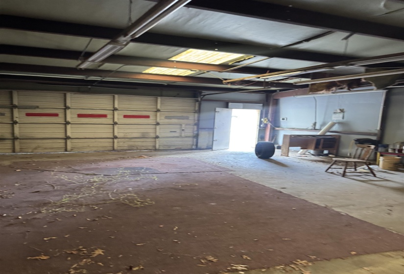 2408 LAMAR AVE, Memphis, Tennessee 38114, ,Commercial/industrial,For Sale,LAMAR,10225775