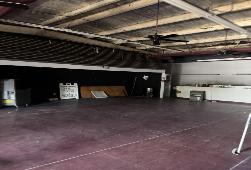 2408 LAMAR AVE, Memphis, Tennessee 38114, ,Commercial/industrial,For Sale,LAMAR,10225775