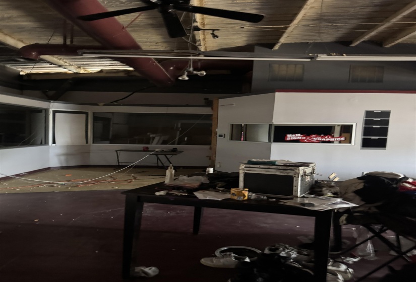 2408 LAMAR AVE, Memphis, Tennessee 38114, ,Commercial/industrial,For Sale,LAMAR,10225775