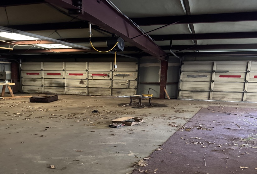 2408 LAMAR AVE, Memphis, Tennessee 38114, ,Commercial/industrial,For Sale,LAMAR,10225775
