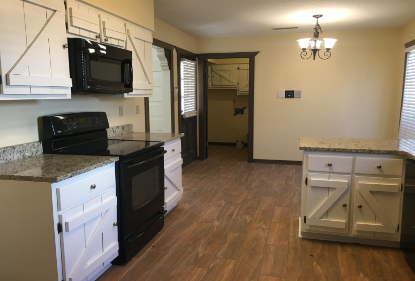 2159 NEW MEADOW DR, Germantown, Tennessee 38139, 4 Bedrooms Bedrooms, 9 Rooms Rooms,2.1 BathroomsBathrooms,Rental Properties,For Sale,NEW MEADOW,10225759
