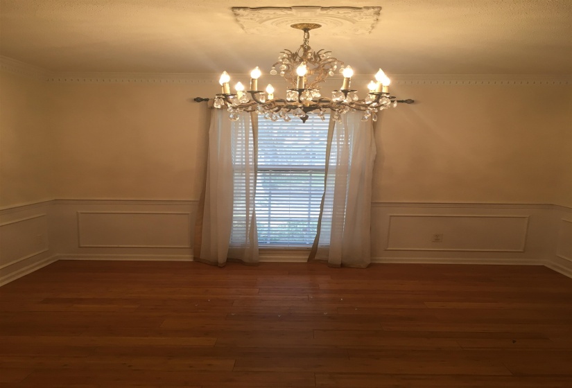 2159 NEW MEADOW DR, Germantown, Tennessee 38139, 4 Bedrooms Bedrooms, 9 Rooms Rooms,2.1 BathroomsBathrooms,Rental Properties,For Sale,NEW MEADOW,10225759