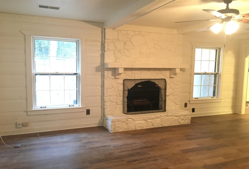 2159 NEW MEADOW DR, Germantown, Tennessee 38139, 4 Bedrooms Bedrooms, 9 Rooms Rooms,2.1 BathroomsBathrooms,Rental Properties,For Sale,NEW MEADOW,10225759