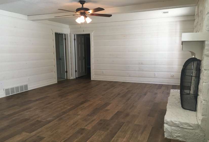 2159 NEW MEADOW DR, Germantown, Tennessee 38139, 4 Bedrooms Bedrooms, 9 Rooms Rooms,2.1 BathroomsBathrooms,Rental Properties,For Sale,NEW MEADOW,10225759