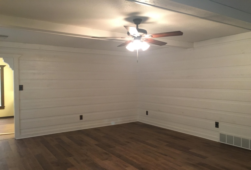 2159 NEW MEADOW DR, Germantown, Tennessee 38139, 4 Bedrooms Bedrooms, 9 Rooms Rooms,2.1 BathroomsBathrooms,Rental Properties,For Sale,NEW MEADOW,10225759