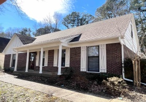 2159 NEW MEADOW DR, Germantown, Tennessee 38139, 4 Bedrooms Bedrooms, 9 Rooms Rooms,2.1 BathroomsBathrooms,Rental Properties,For Sale,NEW MEADOW,10225759 2159 NEW MEADOW DR, Germantown, Tennessee 38139, 4 Bedrooms Bedrooms, 9 Rooms Rooms,2.1 BathroomsBathrooms,Rental Properties,For Sale,NEW MEADOW,10225759