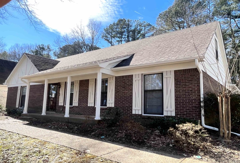 2159 NEW MEADOW DR, Germantown, Tennessee 38139, 4 Bedrooms Bedrooms, 9 Rooms Rooms,2.1 BathroomsBathrooms,Rental Properties,For Sale,NEW MEADOW,10225759