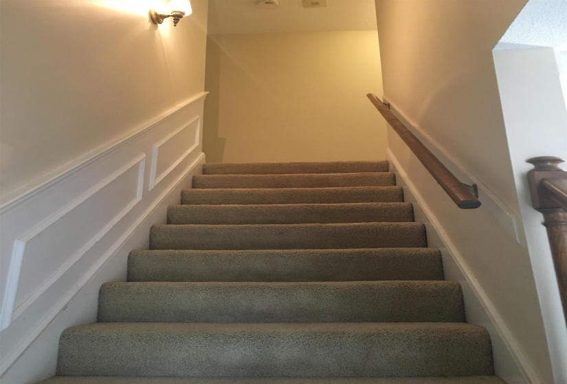 2159 NEW MEADOW DR, Germantown, Tennessee 38139, 4 Bedrooms Bedrooms, 9 Rooms Rooms,2.1 BathroomsBathrooms,Rental Properties,For Sale,NEW MEADOW,10225759