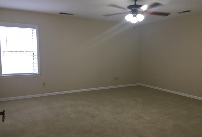 2159 NEW MEADOW DR, Germantown, Tennessee 38139, 4 Bedrooms Bedrooms, 9 Rooms Rooms,2.1 BathroomsBathrooms,Rental Properties,For Sale,NEW MEADOW,10225759