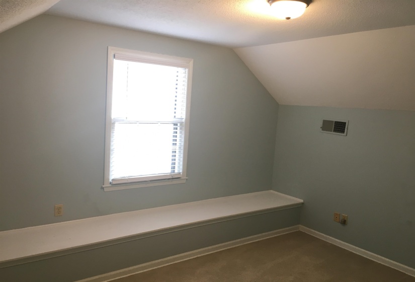 2159 NEW MEADOW DR, Germantown, Tennessee 38139, 4 Bedrooms Bedrooms, 9 Rooms Rooms,2.1 BathroomsBathrooms,Rental Properties,For Sale,NEW MEADOW,10225759