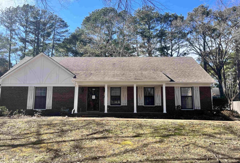 2159 NEW MEADOW DR, Germantown, Tennessee 38139, 4 Bedrooms Bedrooms, 9 Rooms Rooms,2.1 BathroomsBathrooms,Rental Properties,For Sale,NEW MEADOW,10225759