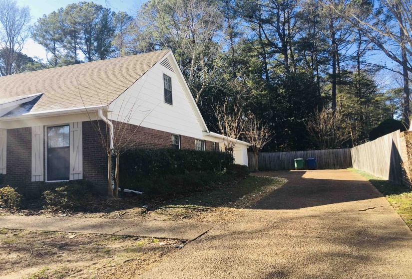 2159 NEW MEADOW DR, Germantown, Tennessee 38139, 4 Bedrooms Bedrooms, 9 Rooms Rooms,2.1 BathroomsBathrooms,Rental Properties,For Sale,NEW MEADOW,10225759